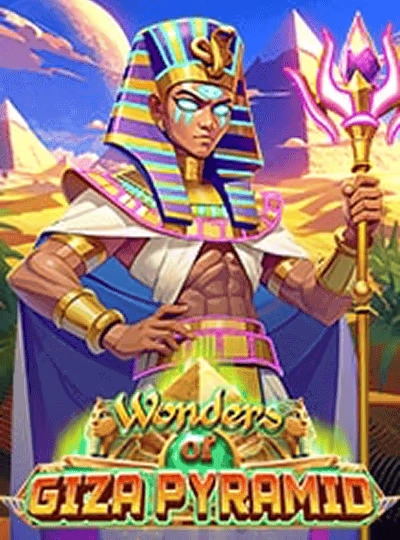 w89