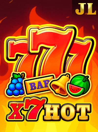 w89