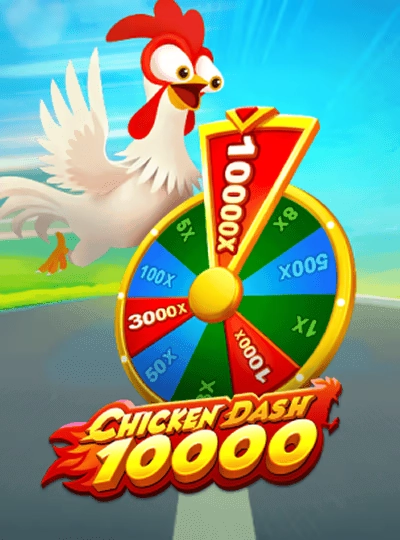 w89